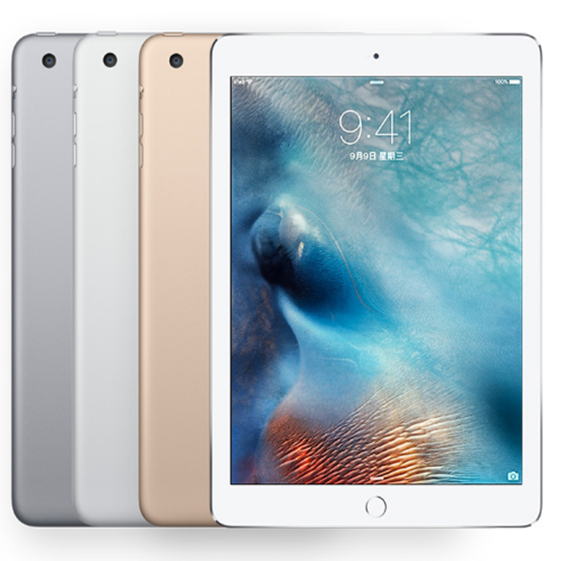 苹果air2 出租【租金4元】